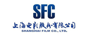 匠門-觀宋設計（jì）合（hé）作夥伴